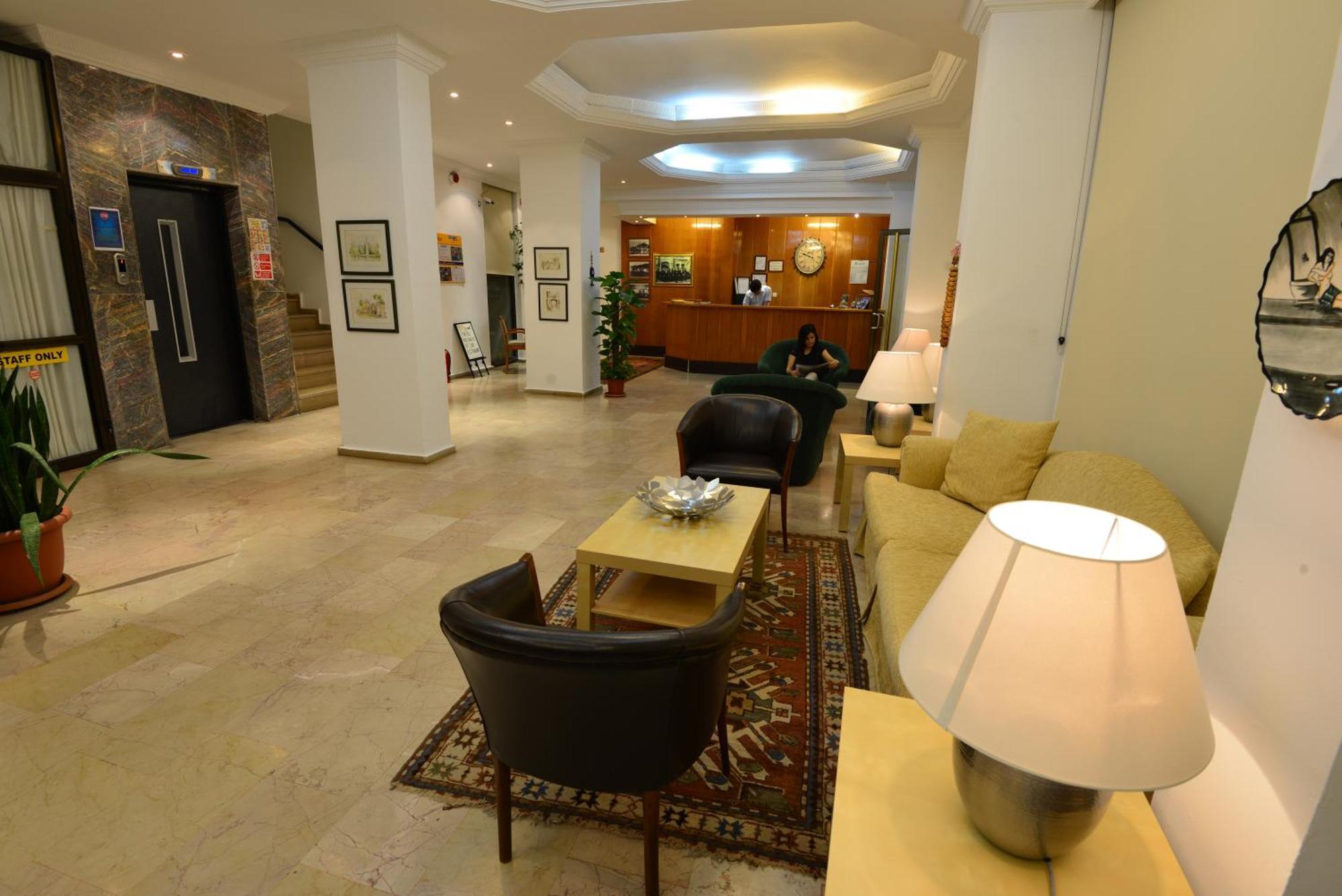 Diva Hotel Marmaris Zewnętrze zdjęcie