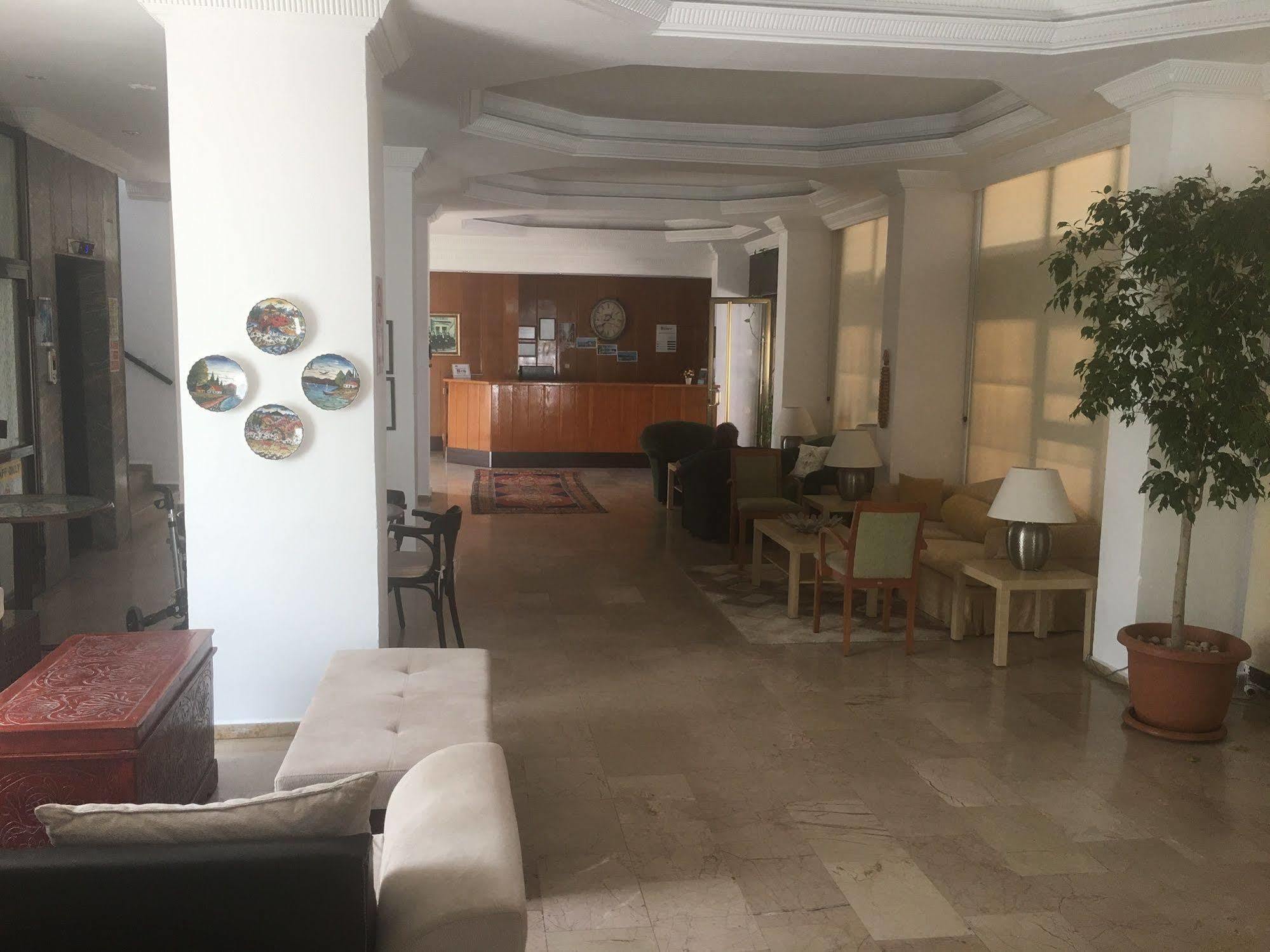 Diva Hotel Marmaris Zewnętrze zdjęcie
